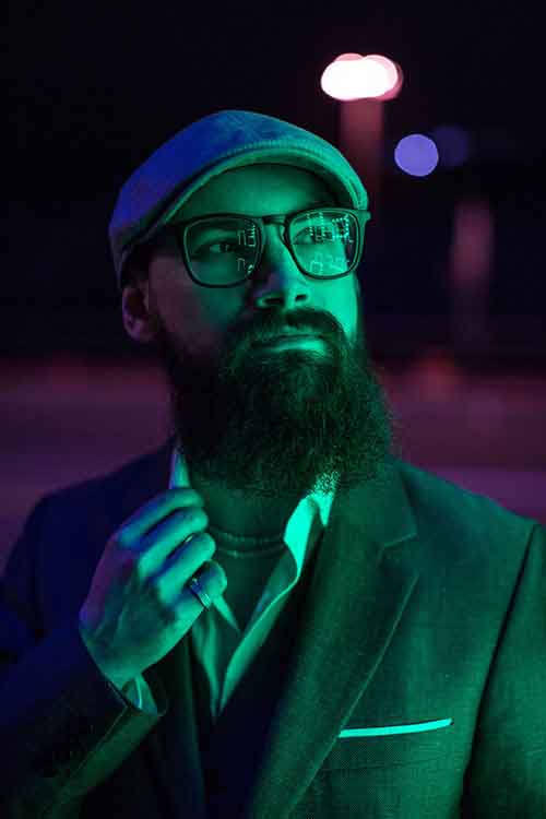 云呼短信测压网页版