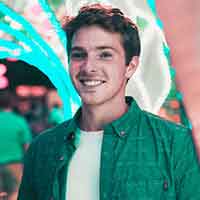 云呼短信测压网页版